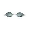 Детские очки для плавания Intex 55684 размер L