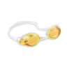 Детские очки для плавания Intex 55684 размер L