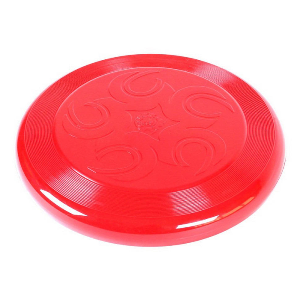 Дитяча літаюча тарілка