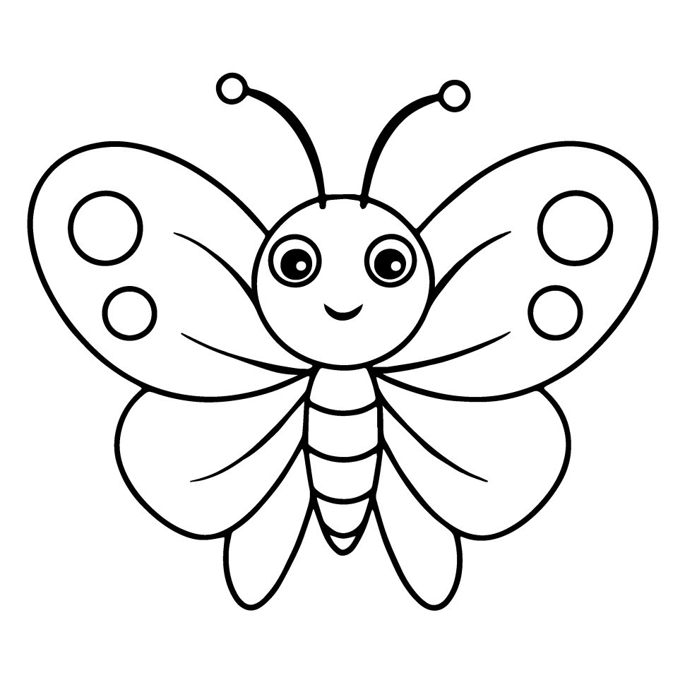 Роспись по холсту пальчиковыми красками 