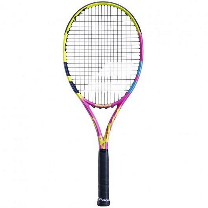 Ракетка для большого тенниса BOOST RAFA 2 Gr2 Babolat 121246-100