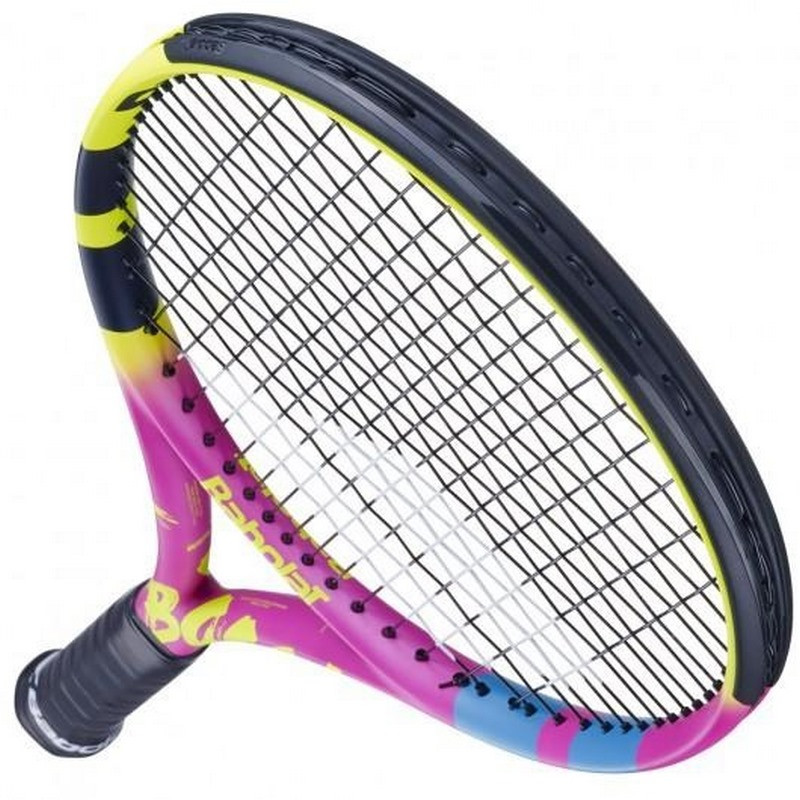 Ракетка для большого тенниса BOOST RAFA 2 Gr2 Babolat 121246-100