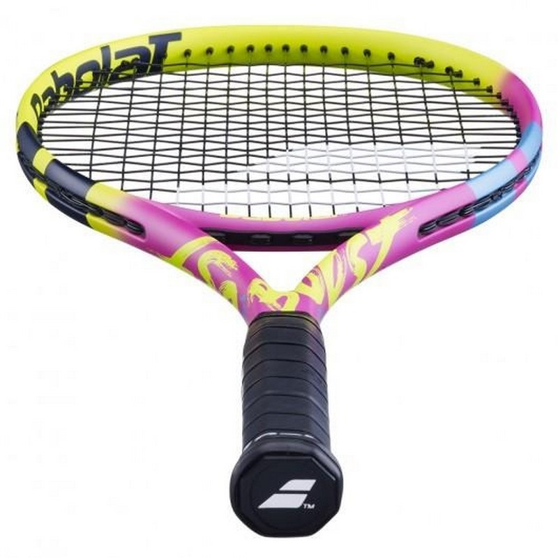 Ракетка для большого тенниса BOOST RAFA 2 Gr2 Babolat 121246-100