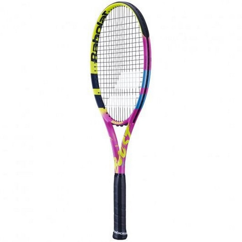 Ракетка для большого тенниса BOOST RAFA 2 Gr2 Babolat 121246-100