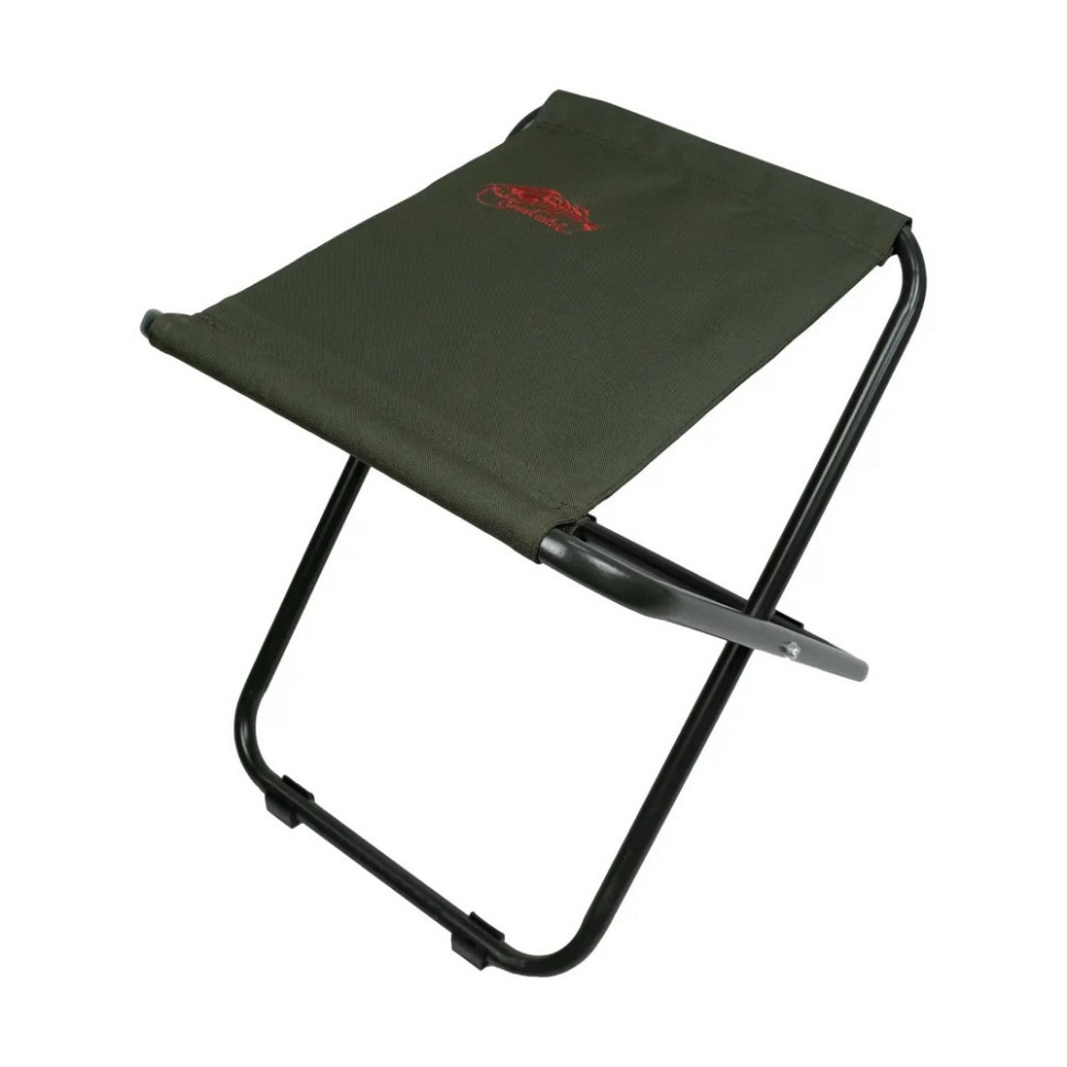 Табурет туристический Classic Tramp UTRF-036 до 150 кг