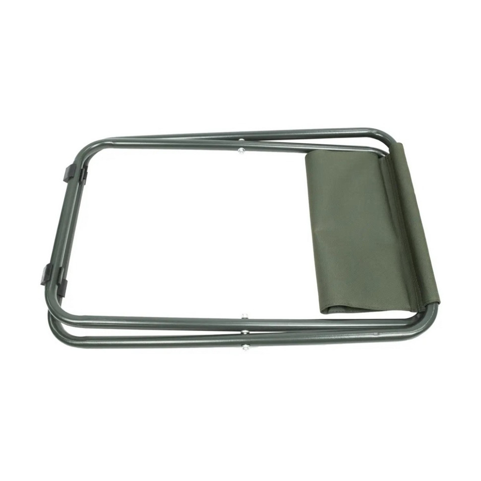 Табурет туристический Classic Tramp UTRF-036 до 150 кг