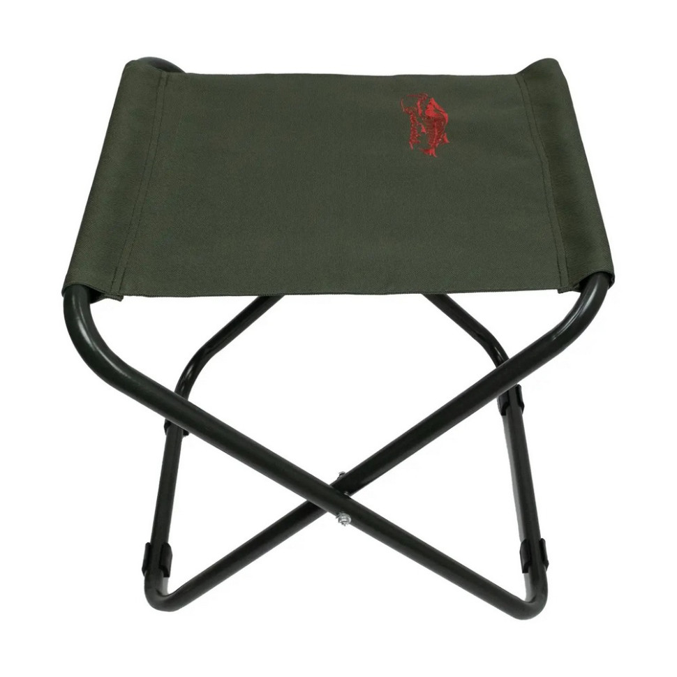 Табурет туристический Classic Tramp UTRF-036 до 150 кг
