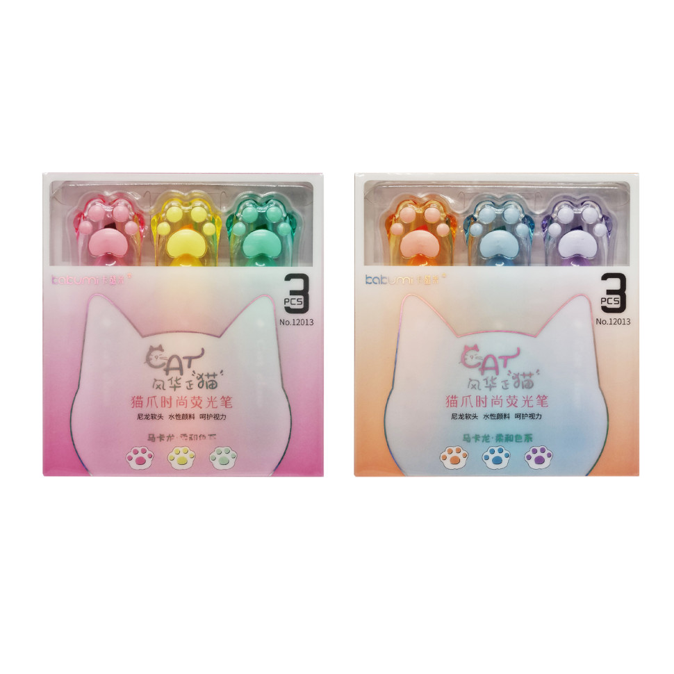 Набір фломастерів 