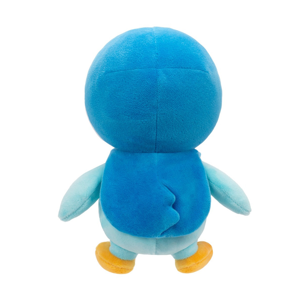 Дитяча М'яка іграшка W13 Піплап Pokemon 97871, 20 см