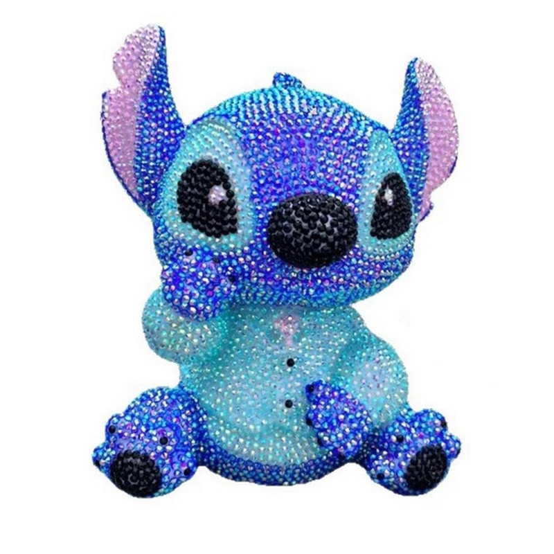 Детский набор для творчества 