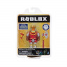 Ігрова колекційна фігурка Jazwares Roblox Core Figures Richard, Redcliff King ROG0110 