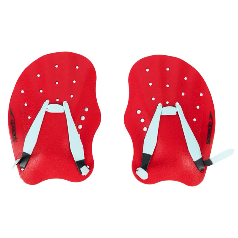 Лопатки для плавання TECH PADDLE AU Speedo 8-73312D699-S, розмір S
