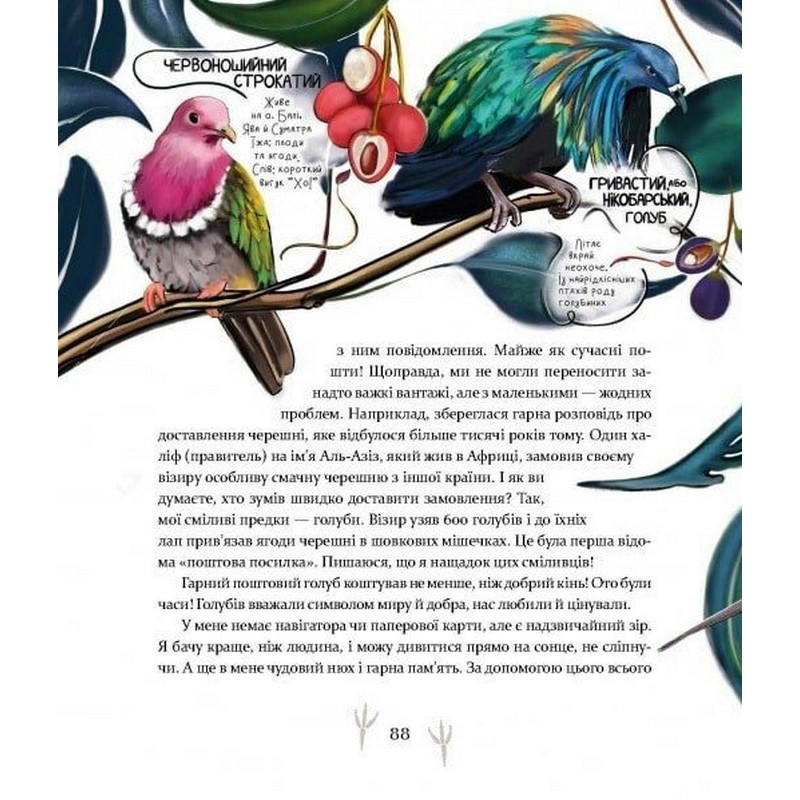 Детская книга 