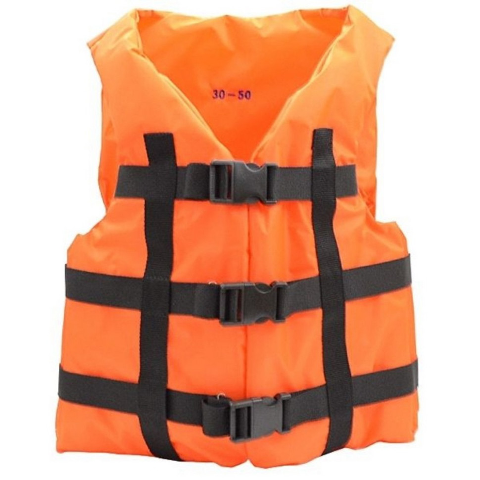 Спасательный жилет Ranger SK0030 размер S 30-50 кг