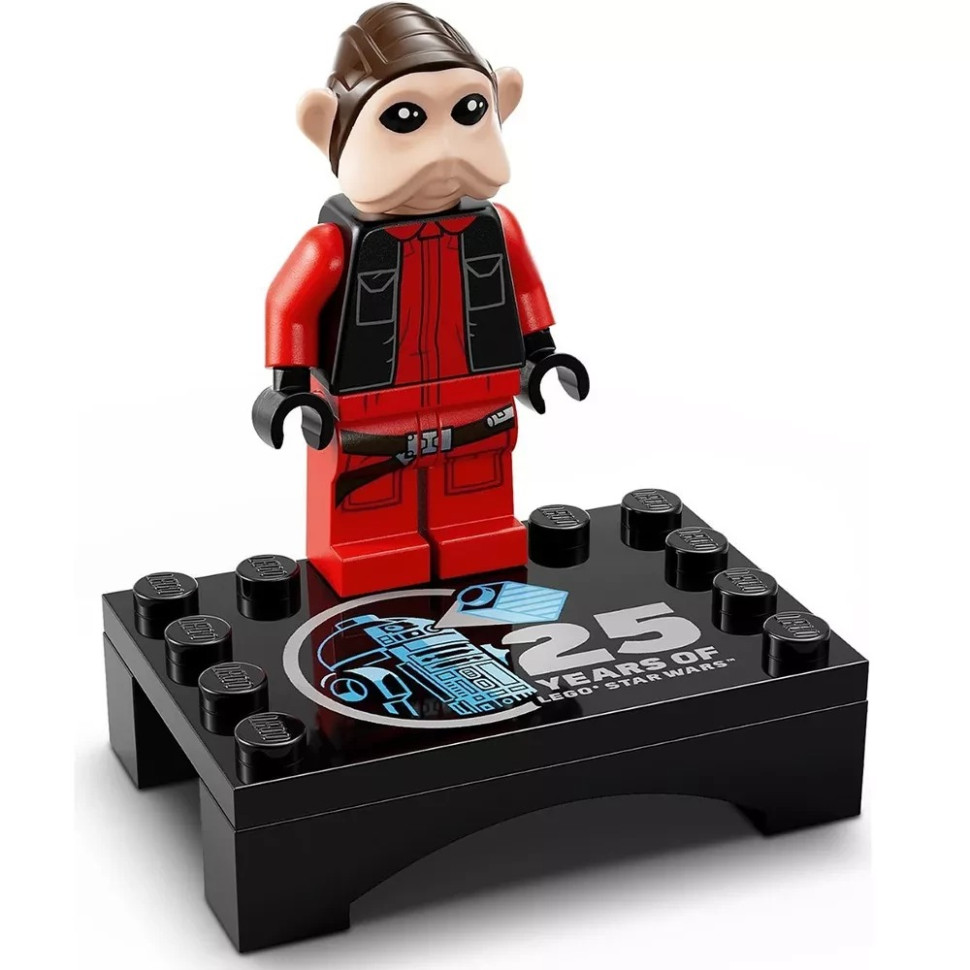 Конструктор Lego Star Wars 