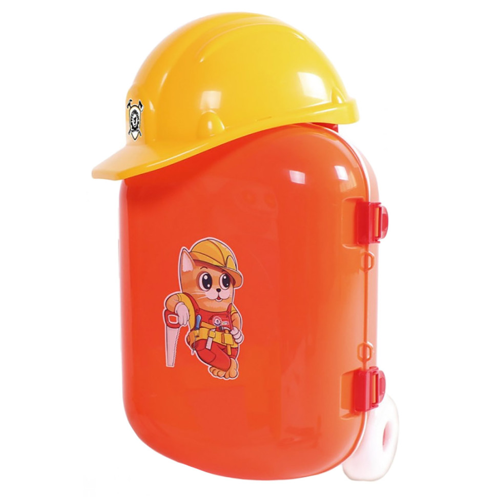 Детский игровой 