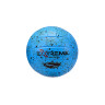Мяч волейбольный Bambi VB2120 диаметр 20,7 см