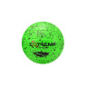 М'яч волейбольний Bambi VB2120 діаметр 20,7 см