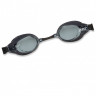 Детские очки для плавания Intex 55691 размер L