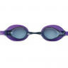 Детские очки для плавания Intex 55691 размер L