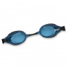 Дитячі окуляри для плавання Intex 55691 розмір L