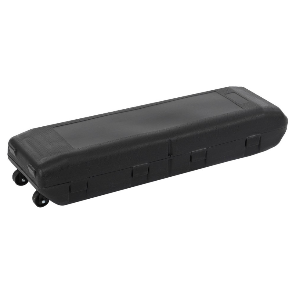 Комплект штанга та гантелі Gemini Sport GA-9642, 50кг