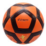 М'яч футбольний "Extreme motion" Bambi CL1830 розмір № 5 