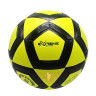 М'яч футбольний "Extreme motion" Bambi CL1830 розмір № 5 