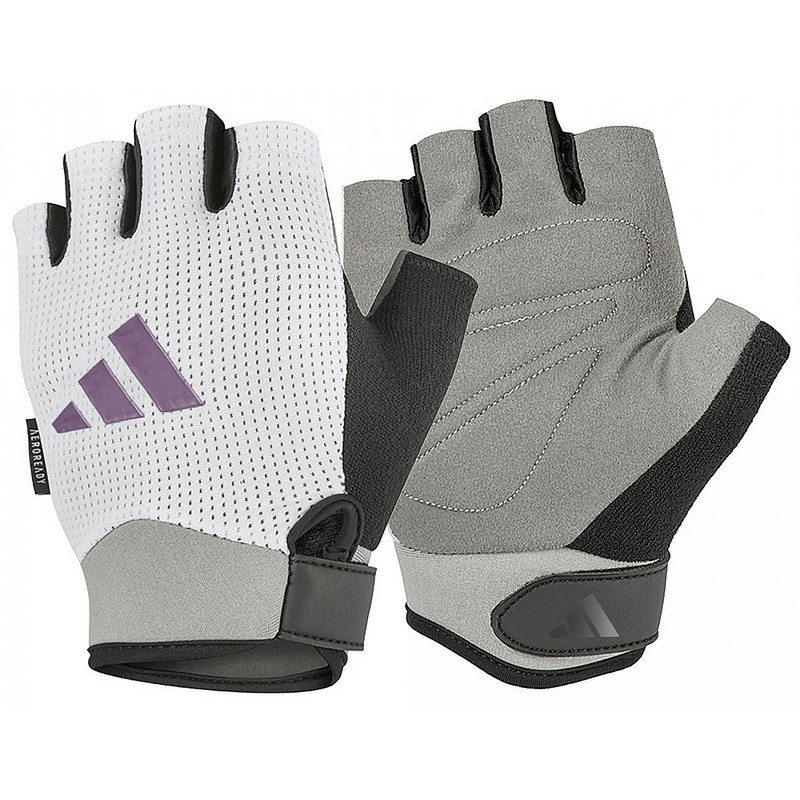Performance Women s Gloves Adidas ADGB 13256 XL