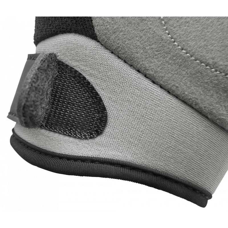Рукавички для тренінгу Performance Women's Gloves Adidas ADGB-13256 білий, сірий XL