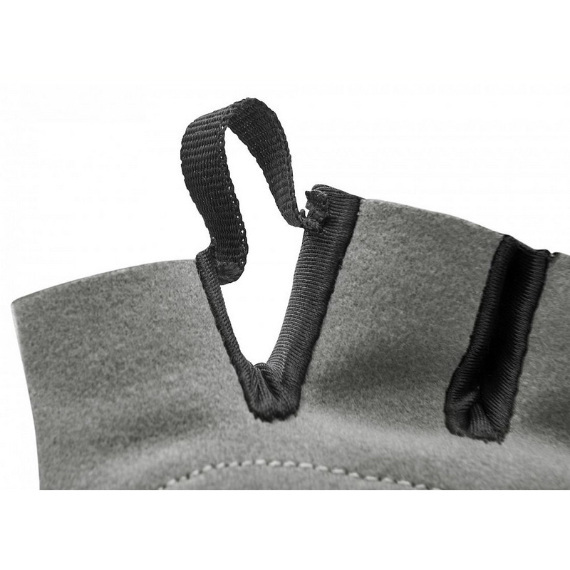 Рукавички для тренінгу Performance Women's Gloves Adidas ADGB-13256 білий, сірий XL