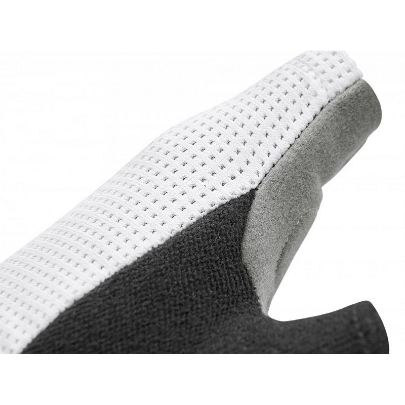 Рукавички для тренінгу Performance Women's Gloves Adidas ADGB-13256 білий, сірий XL