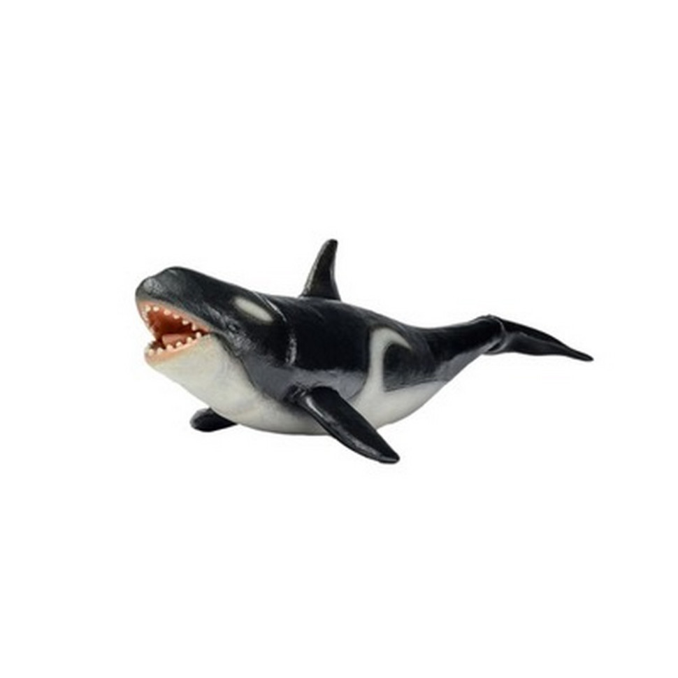 Фігурка Косатка LankaNovel 21579 довжина 36 см