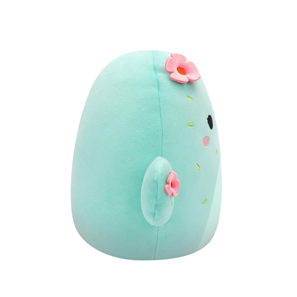 Дитяча м'яка іграшка КАКТУС ГРАЦІЕЛЛА Squishmallows SQCR06580, 19 см