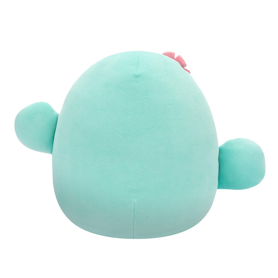 Дитяча м'яка іграшка КАКТУС ГРАЦІЕЛЛА Squishmallows SQCR06580, 19 см
