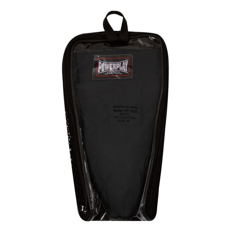 Защита паха 3029 PowerPlay PP_3029_XL, размер XL