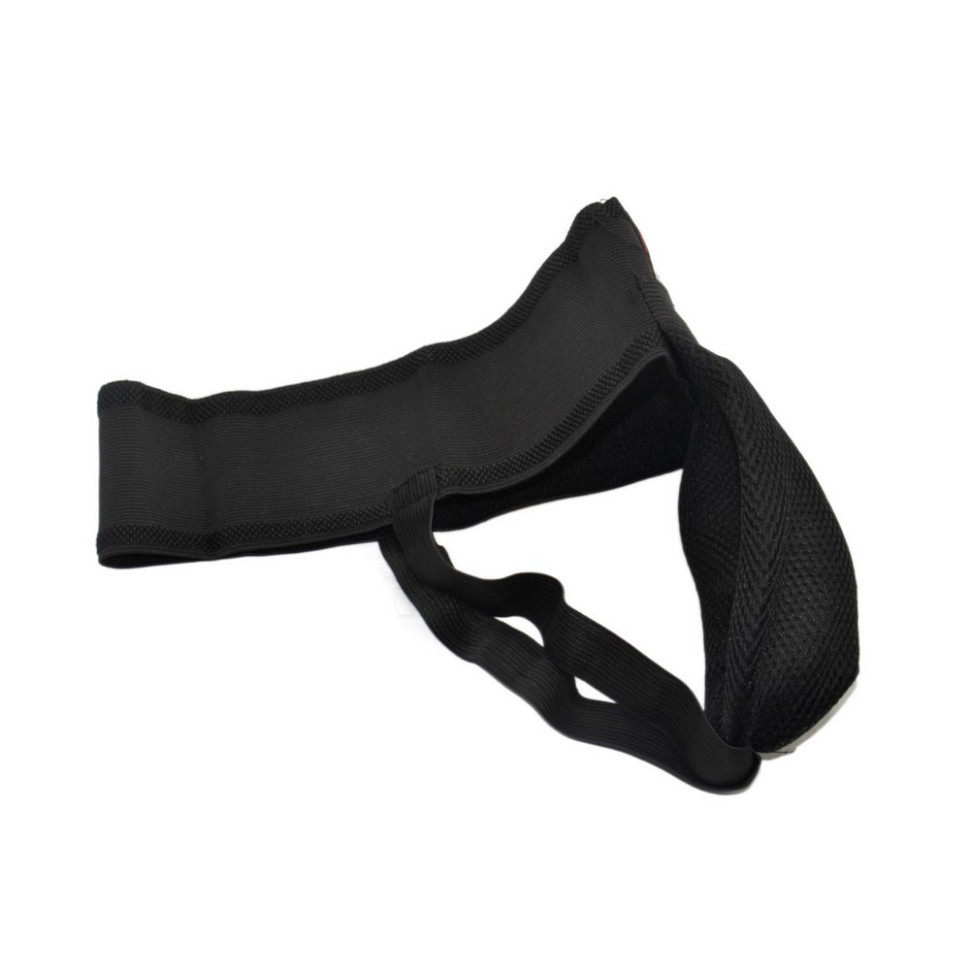 Защита паха 3029 PowerPlay PP_3029_XL, размер XL