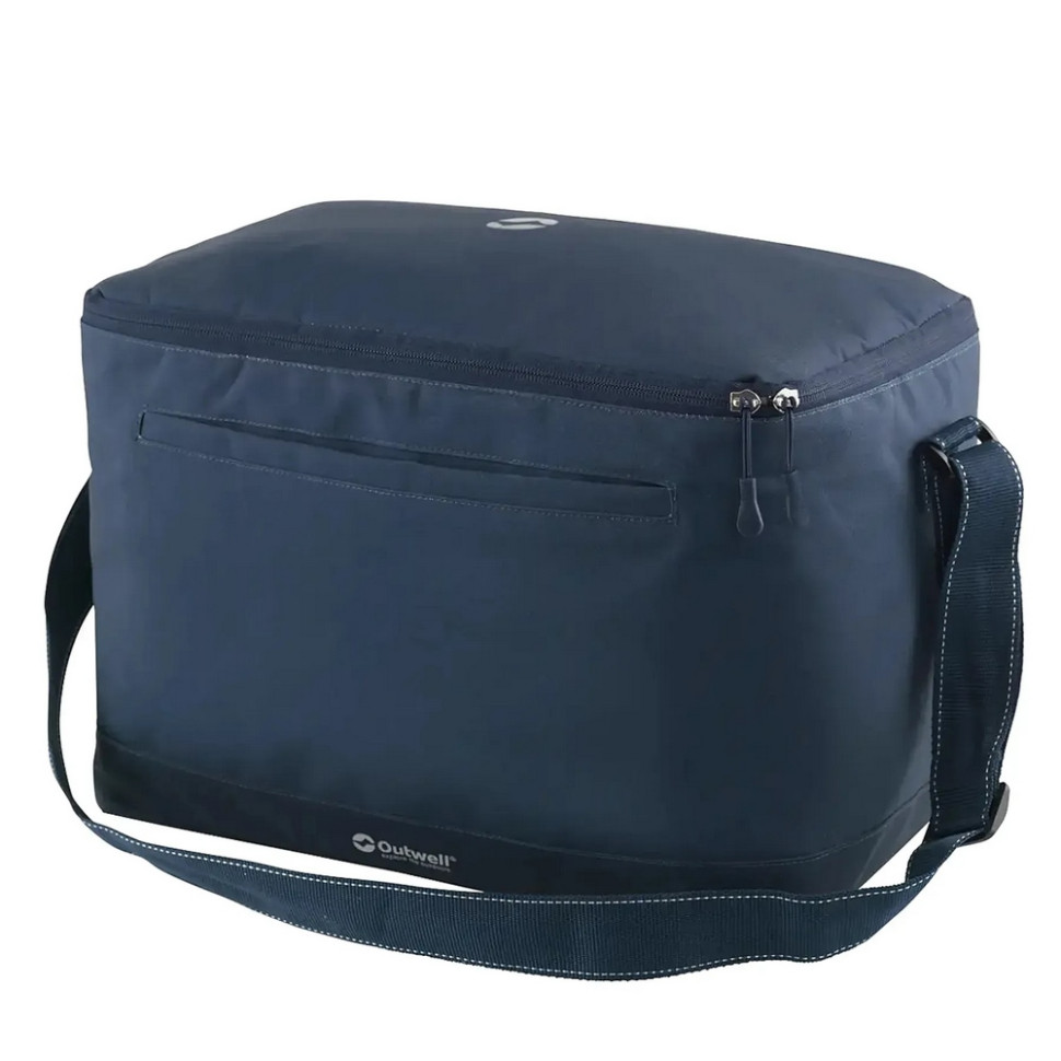 Термосумка Petrel 590245 Outwell 932211, 10 литров