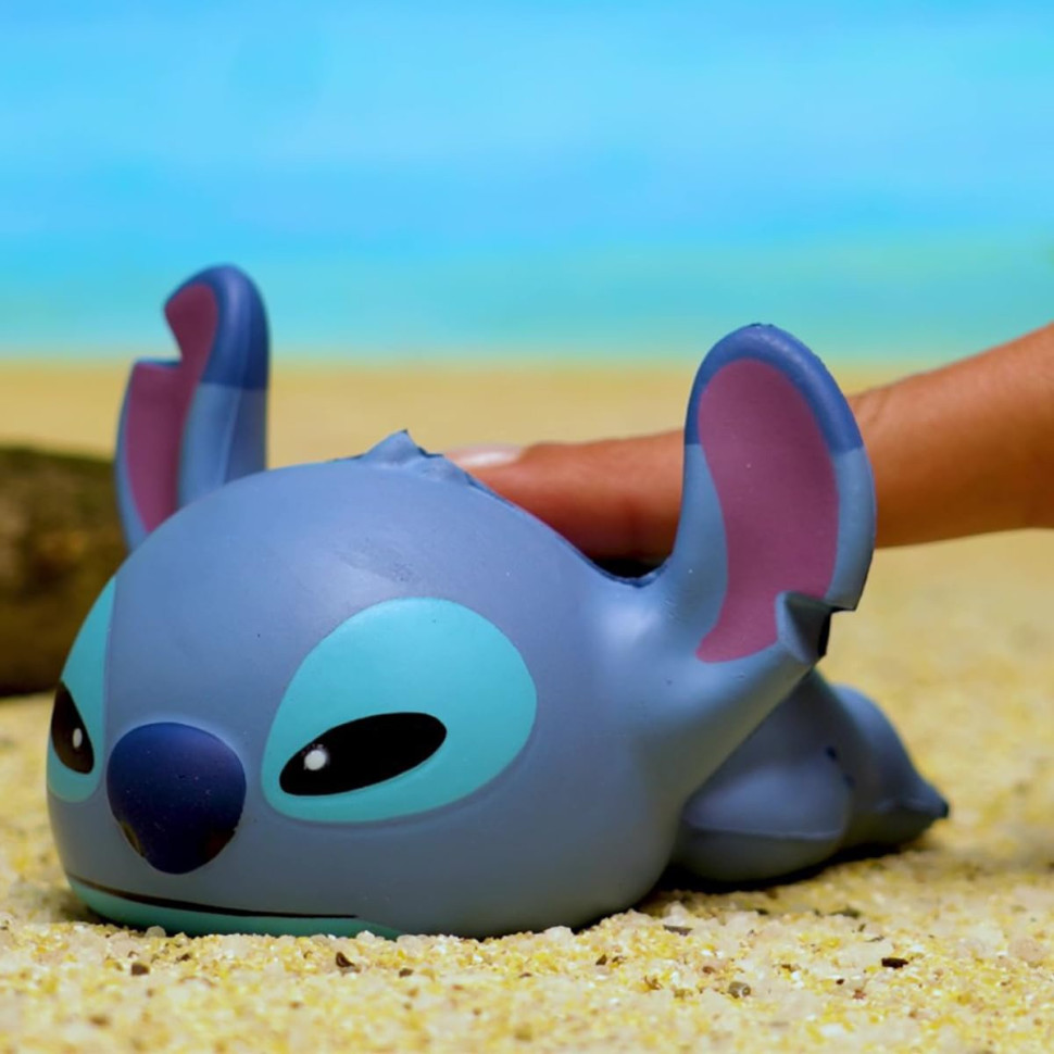 Игрушка-сквиш