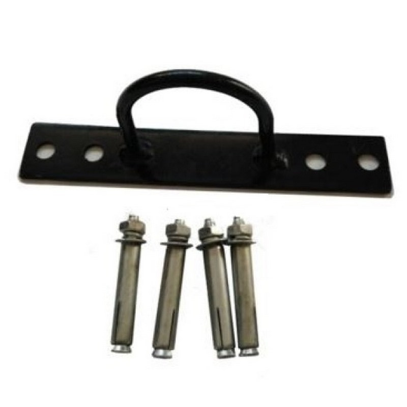 Крепление настенное для каната FF62K1 Generation Fitness 523038