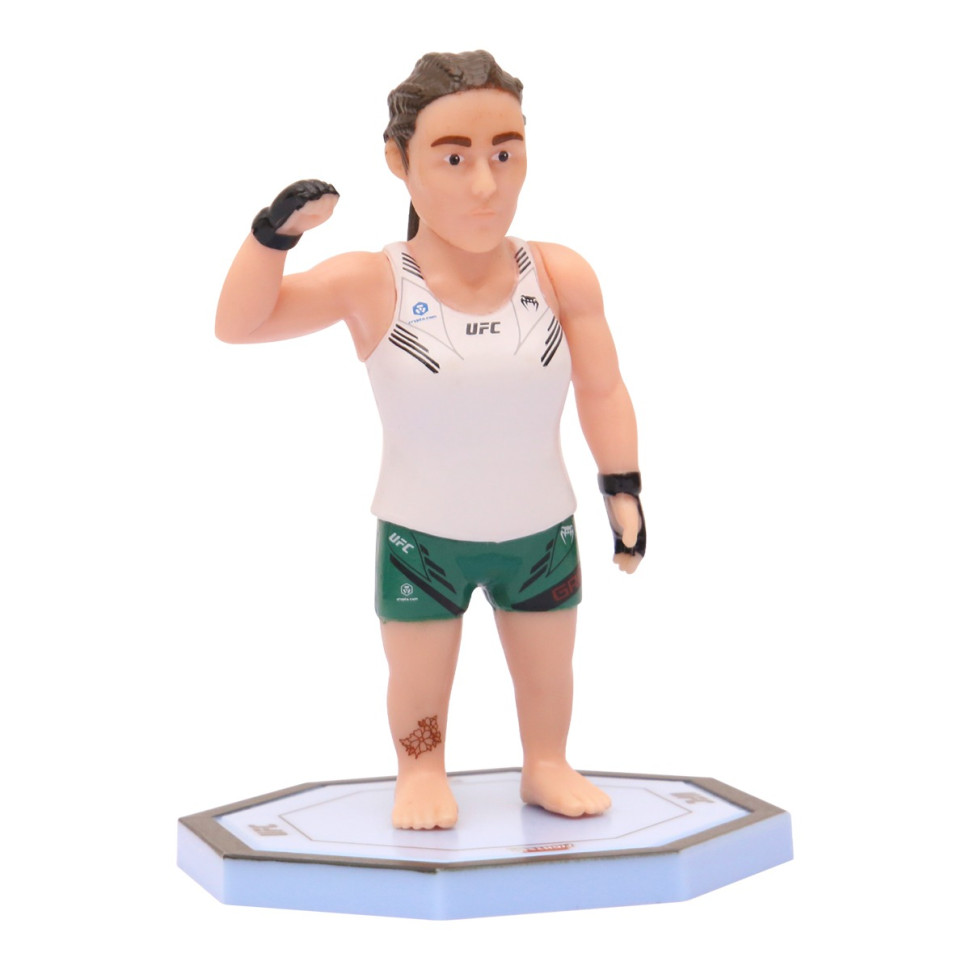 Коллекционная фигурка 