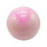 М'яч гумовий Bambi BT-PB-0117 діаметр 20 см 