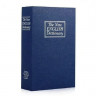 Книга-сейф MK 1844 English dictionary 