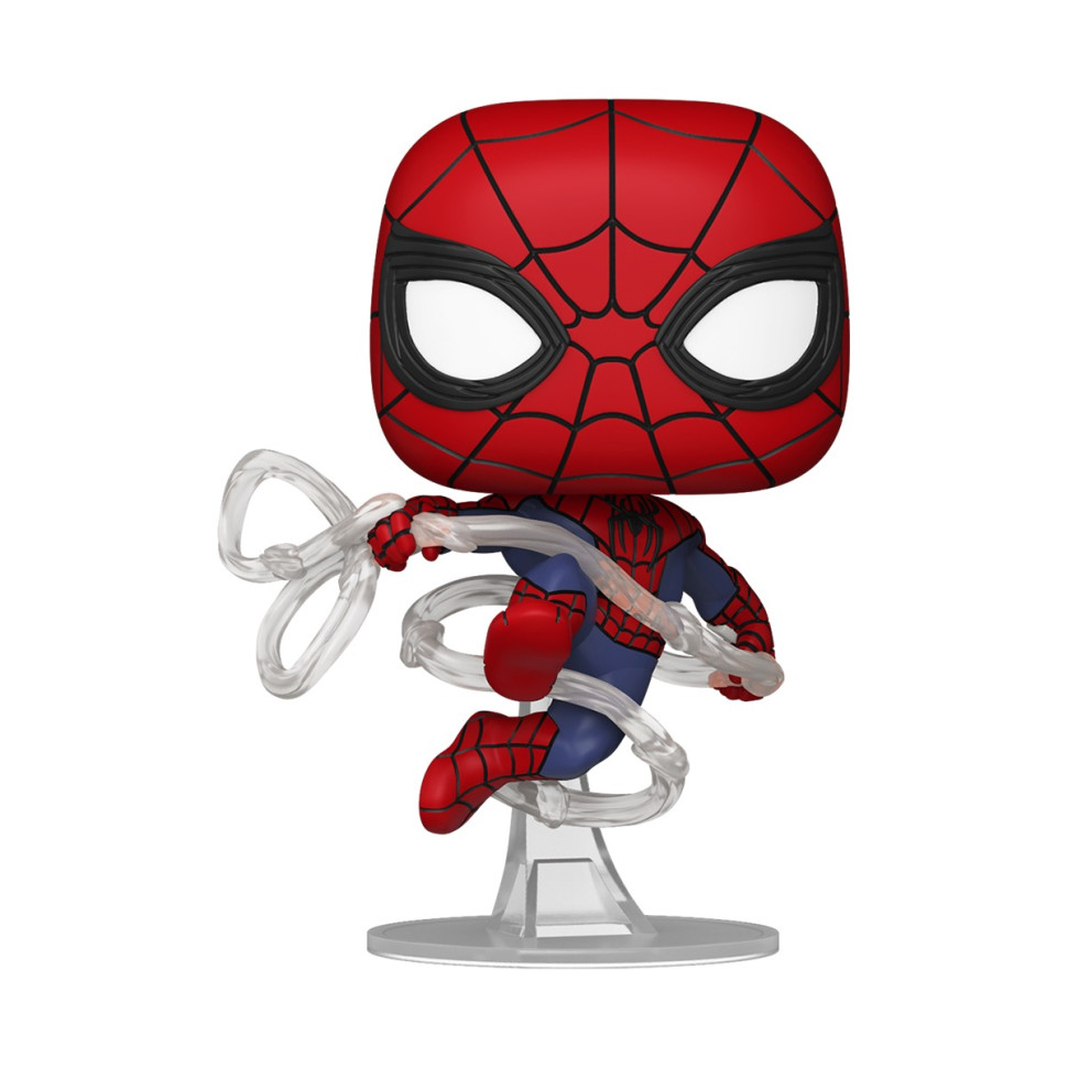 Ігрова фігурка FUNKO POP!