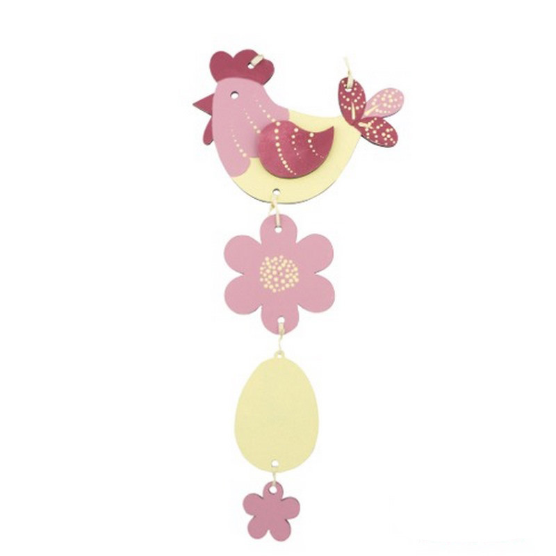 Заготовка для декорування 