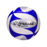 Мяч волейбольный Bambi VB2121 диаметр 21 см