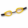 Дитячі окуляри для плавання Intex 55602 розмір S
