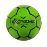 Мяч футбольный "Extreme motion" Bambi FP2109 размер № 5 