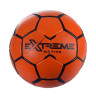Мяч футбольный "Extreme motion" Bambi FP2109 размер № 5 