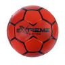 Мяч футбольный "Extreme motion" Bambi FP2109 размер № 5 